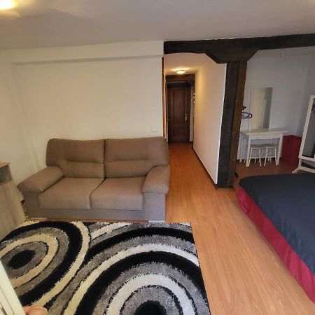 Anny Apartamento Puerto Chico Appartement Santander Buitenkant foto