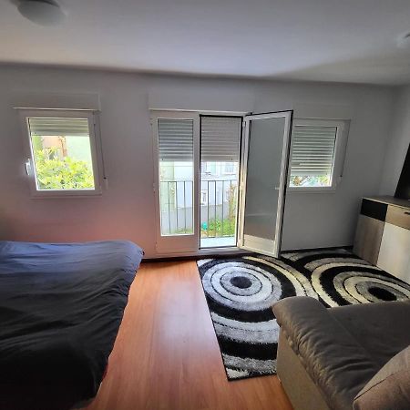 Anny Apartamento Puerto Chico Appartement Santander Buitenkant foto