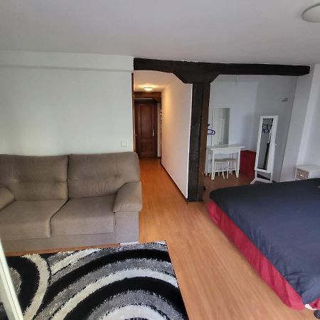 Anny Apartamento Puerto Chico Appartement Santander Buitenkant foto
