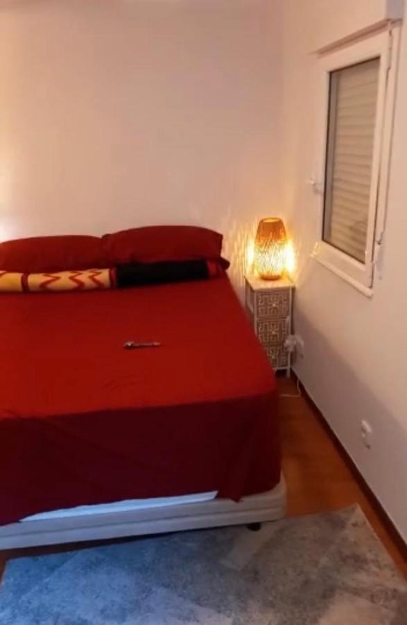 Anny Apartamento Puerto Chico Appartement Santander Buitenkant foto