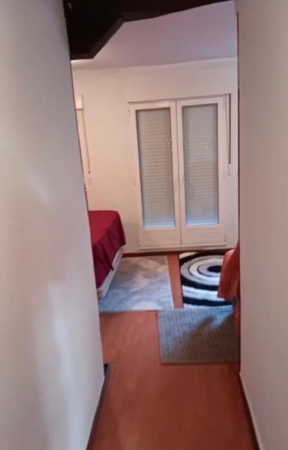 Anny Apartamento Puerto Chico Appartement Santander Buitenkant foto